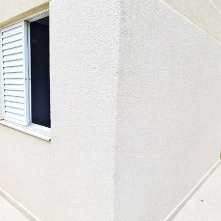 Apartamento Garden Apartment Campinas  Exterior foto